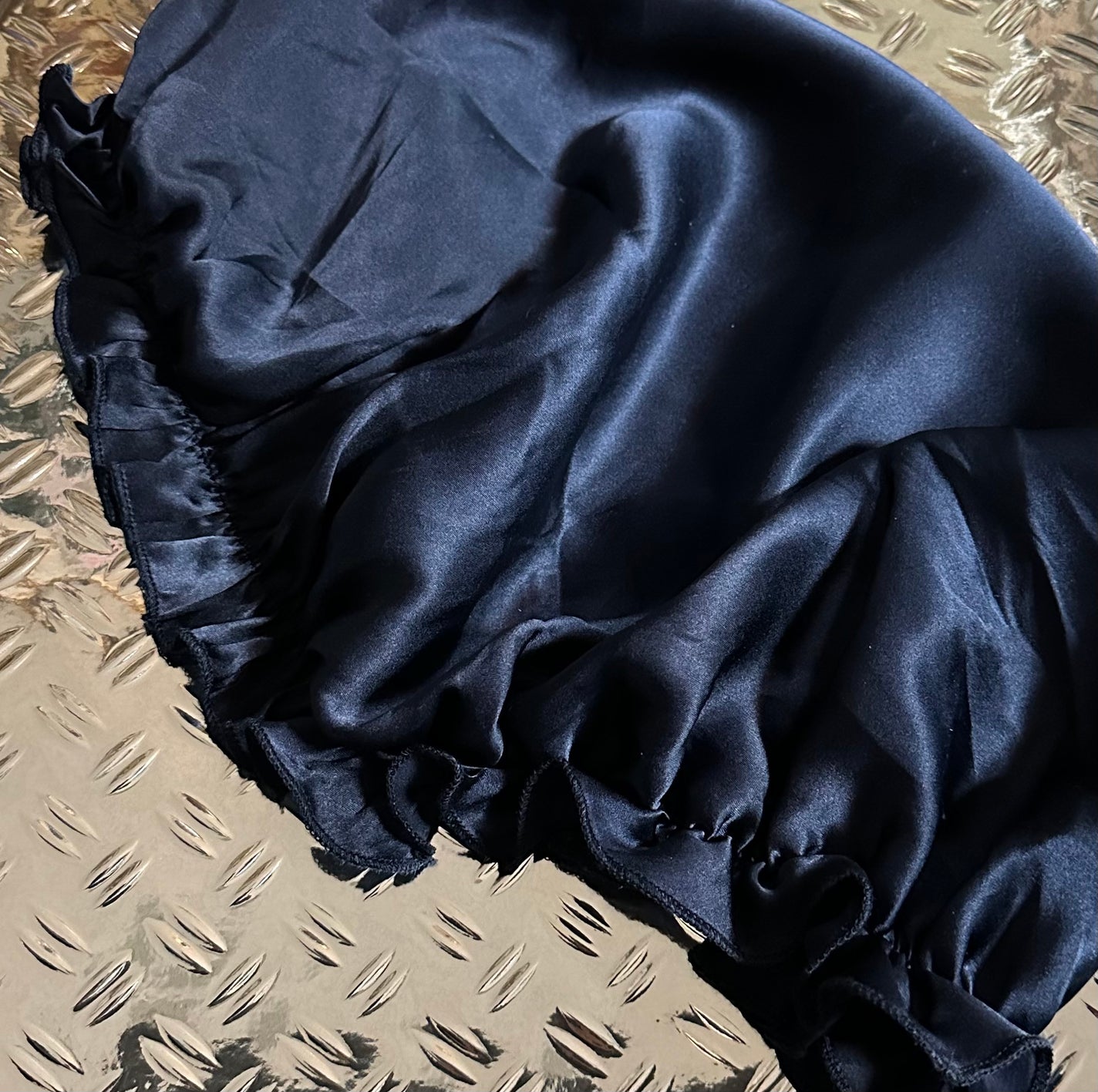 ããããð§âðŸãã©ãã on LIPS ãAmazonã§å®ãã£ãã®ã§è²·ã£ãŠã¿ãã以å€ãšè¯ãã£ããã€ããã£..ãïŒ2æç®ïŒ