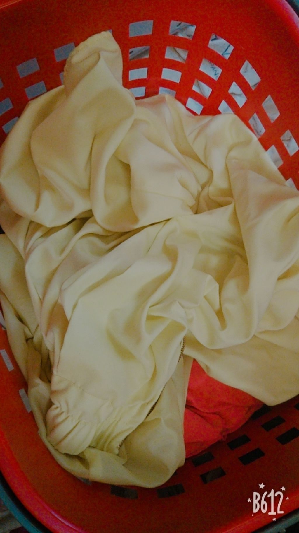 パーフェクトホイップn/SENKA(専科)/洗顔フォームを使ったクチコミ(1枚目)