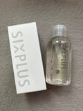 SIXPLUS メイクブラシクリーナー 150ML / SIXPLUS