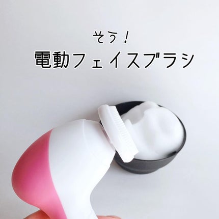 ããð100åïŸïŸïŸïœ±ã®å
çŸå®¹ïŸïŸïœ°ïŸ
ð°ð on LIPS ããã³ã¹ãæåŒ·éããªãã§ã€ã¹ãã©ã·âšãâ¡â¡ããã°ãã¯ðããã§ã(..ãïŒ5æç®ïŒ