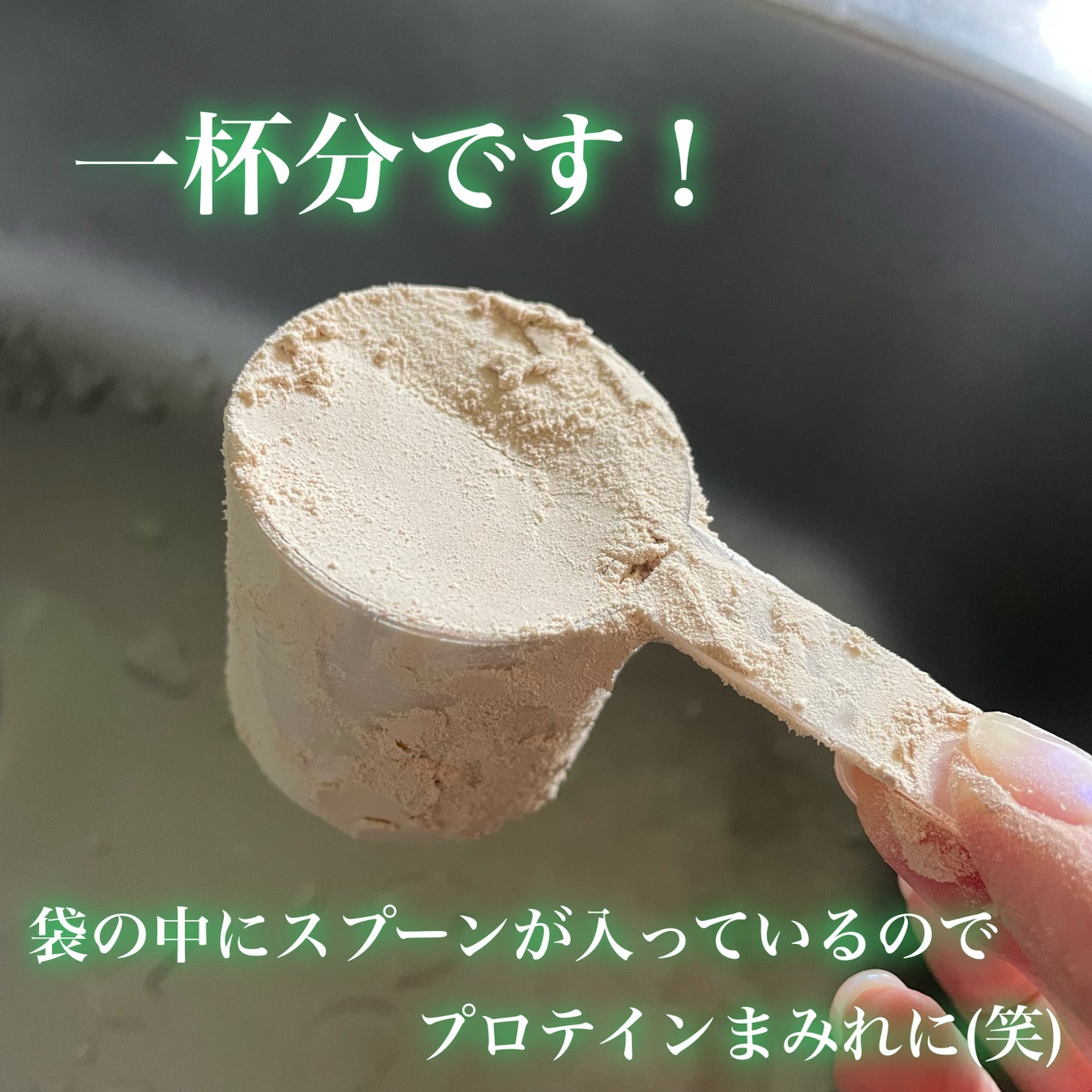 ã«ããð·ð€ on LIPS ããã³ããŒã¯çºð©ð°ãã®ãããã€ã³ãããïŒïŒ/æ¬æ¥ç޹ä»ããã®ã¯ãŒãŒ..ãïŒ3æç®ïŒ