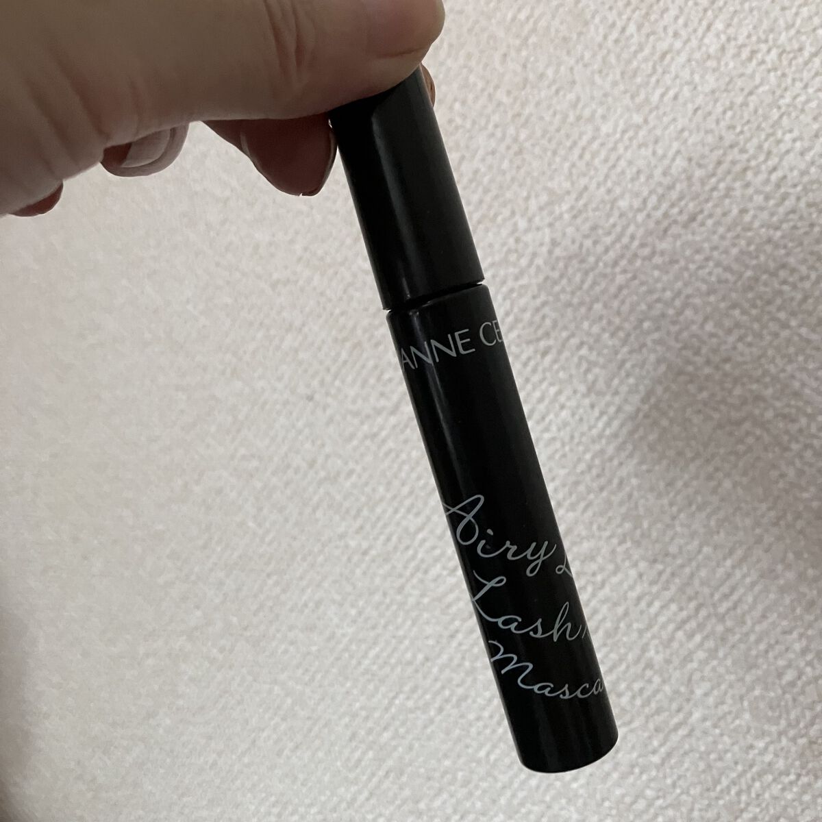 リップカラーシールド/CEZANNE/口紅を使ったクチコミ（1枚目）