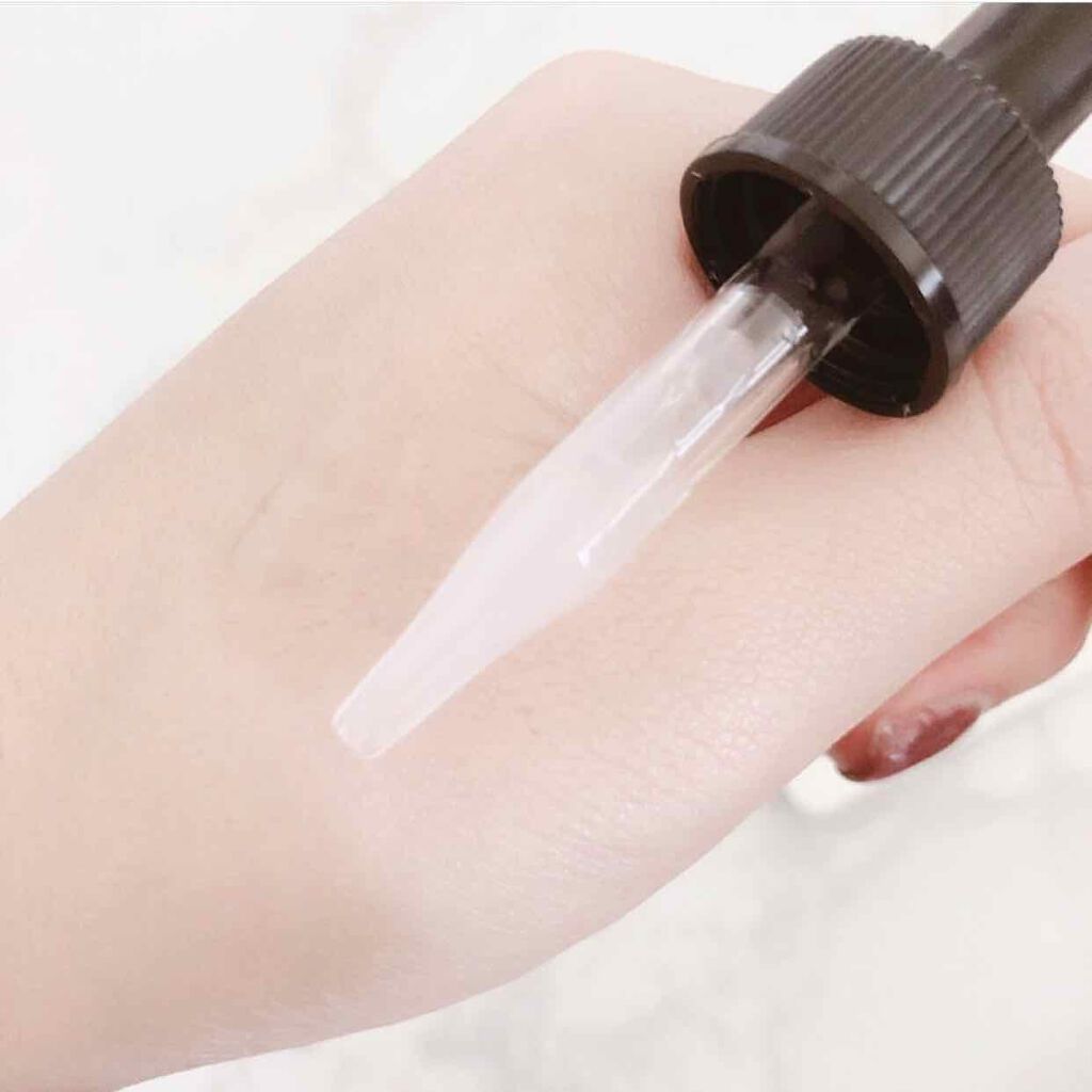 ð§ž on LIPS ãæäŸããã ãããããªãã¯ã¹ãšãã¹ðãªããªã£ãã®ãŠã2æ¬ç®ã«çªå
¥..ãïŒ2æç®ïŒ