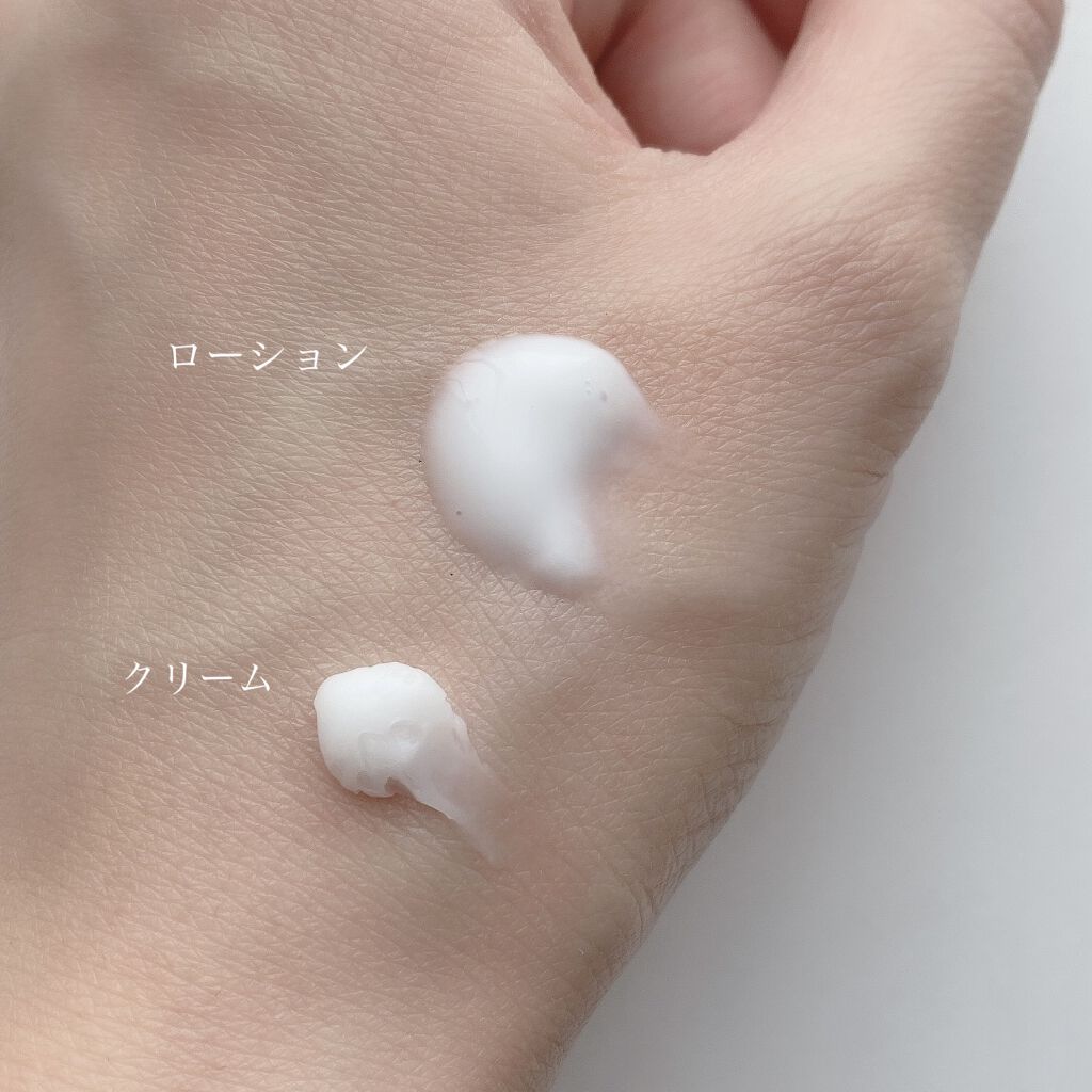 モイスチャライジング クリーム/セタフィル/ボディクリームを使ったクチコミ（2枚目）