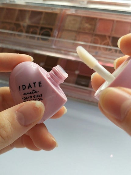 を使ったクチコミ(2枚目)