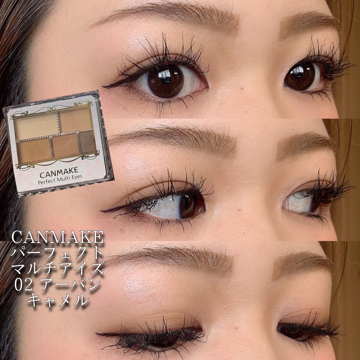 オイルコントロールパウダー<医薬部外品>/ファンケル/プレストパウダーを使ったクチコミ(1枚目)