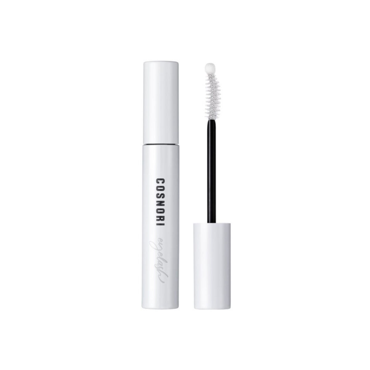 ロングアクティブアイラッシュセラム/COSNORI/まつげ美容液を使ったクチコミ（1枚目）