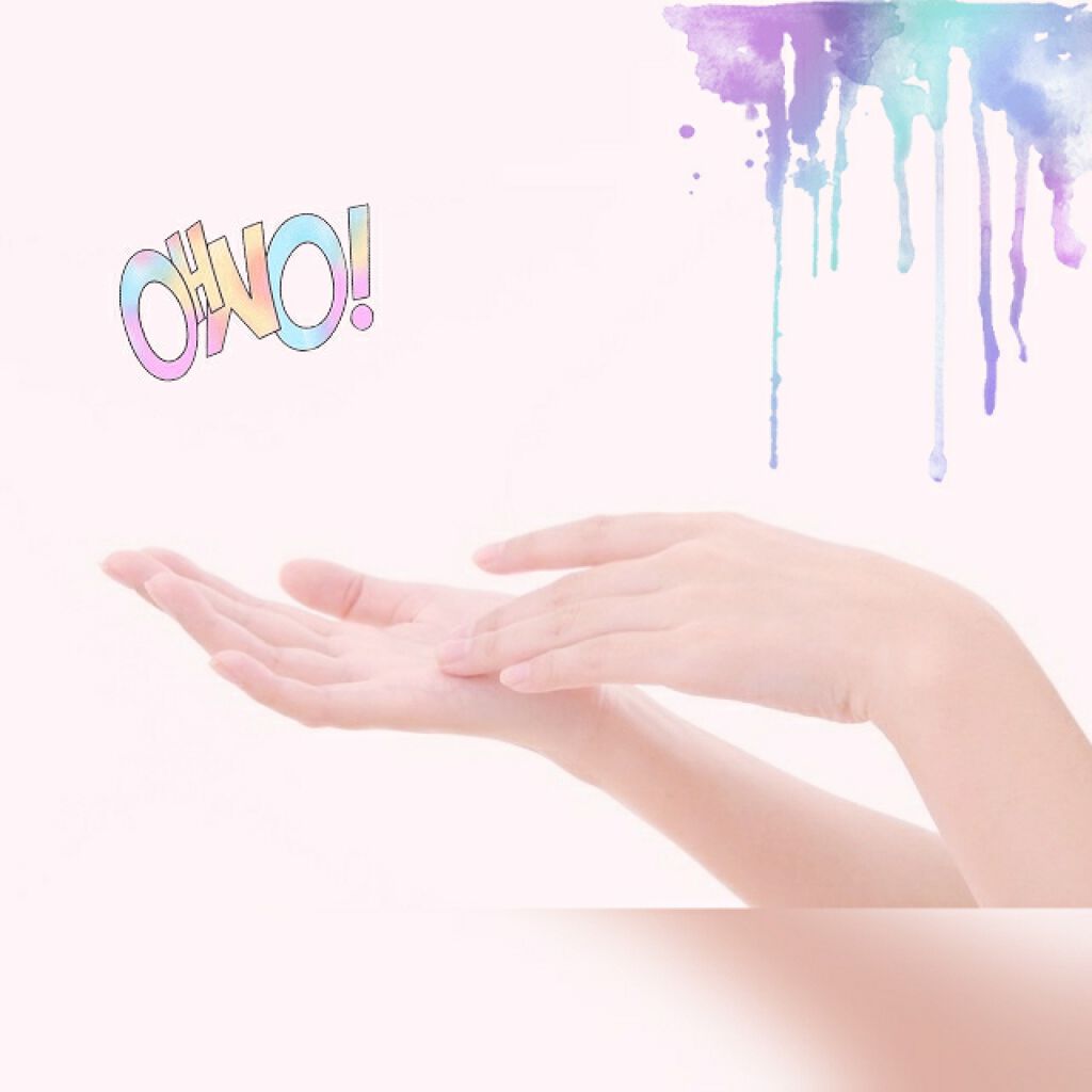 エメリーボード/DAISO/ネイル用品を使ったクチコミ（1枚目）