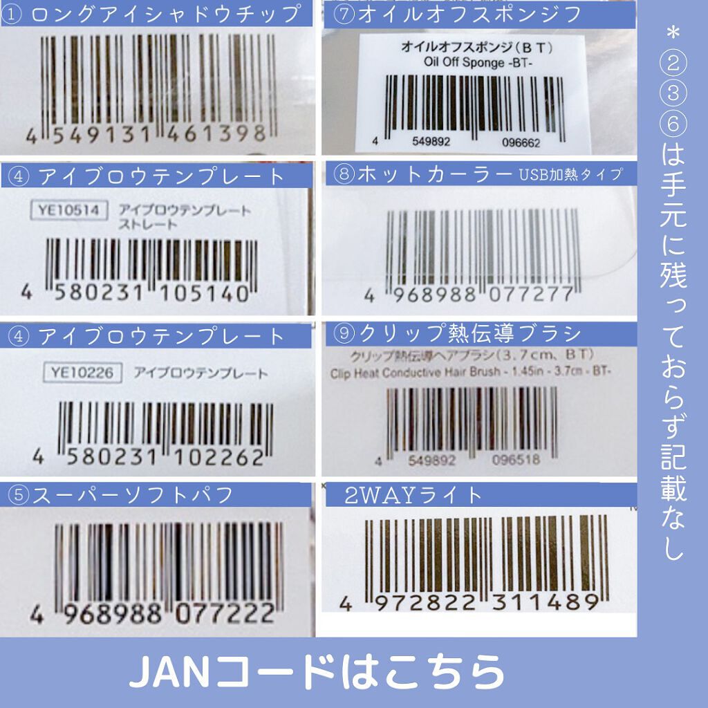 だ円芯 アルミ アイブローペンシル/DAISO/アイブロウペンシルを使ったクチコミ(10枚目)