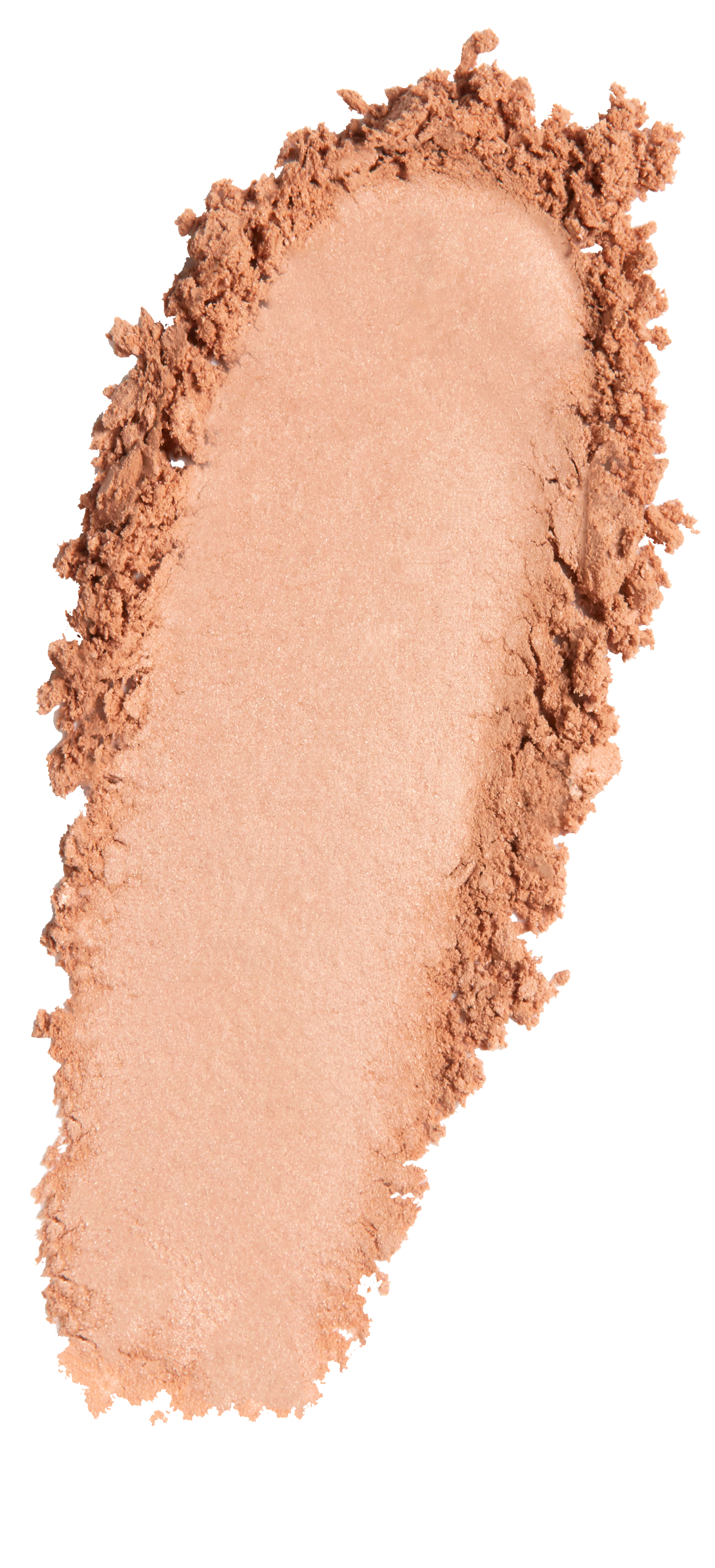 カラーピース アイ ブレンダーヌード ベアーヌード