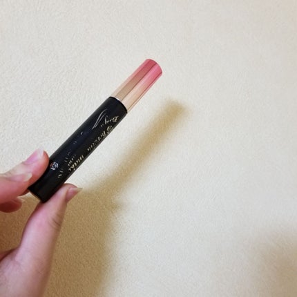 ロング&カールマスカラ アドバンストフィルム/ヒロインメイク/マスカラを使ったクチコミ(1枚目)