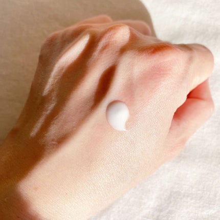 ユニコーン ポア コントロールエッセンスプライマー/SELF BEAUTY/美容液を使ったクチコミ(5枚目)