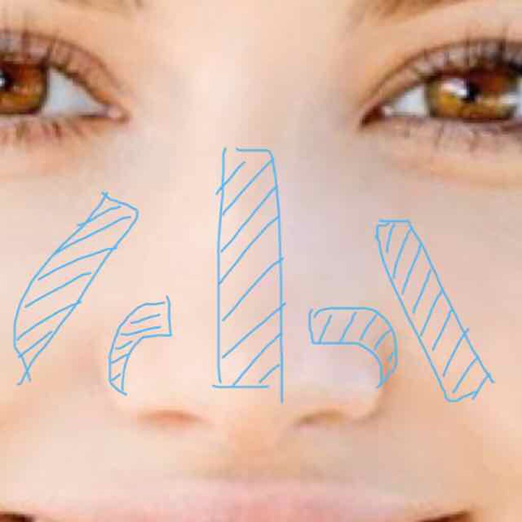 ポアスムージングベース/KiSS/化粧下地を使ったクチコミ(2枚目)