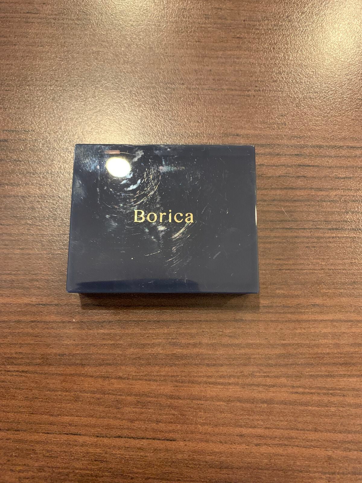 セラムマルチグロウデュオ/Borica/クリームハイライトを使ったクチコミ(1枚目)