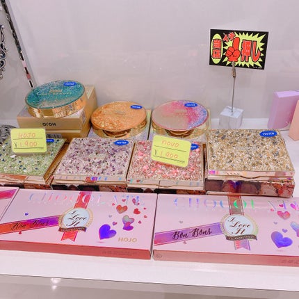 ありちゃん🧚🏻♀️🧚🏻♀️ /フォロバ100% on LIPS 「今回は注意喚起です。(お店の写真は撮影OKでした)皆さん、NO..」(2枚目)