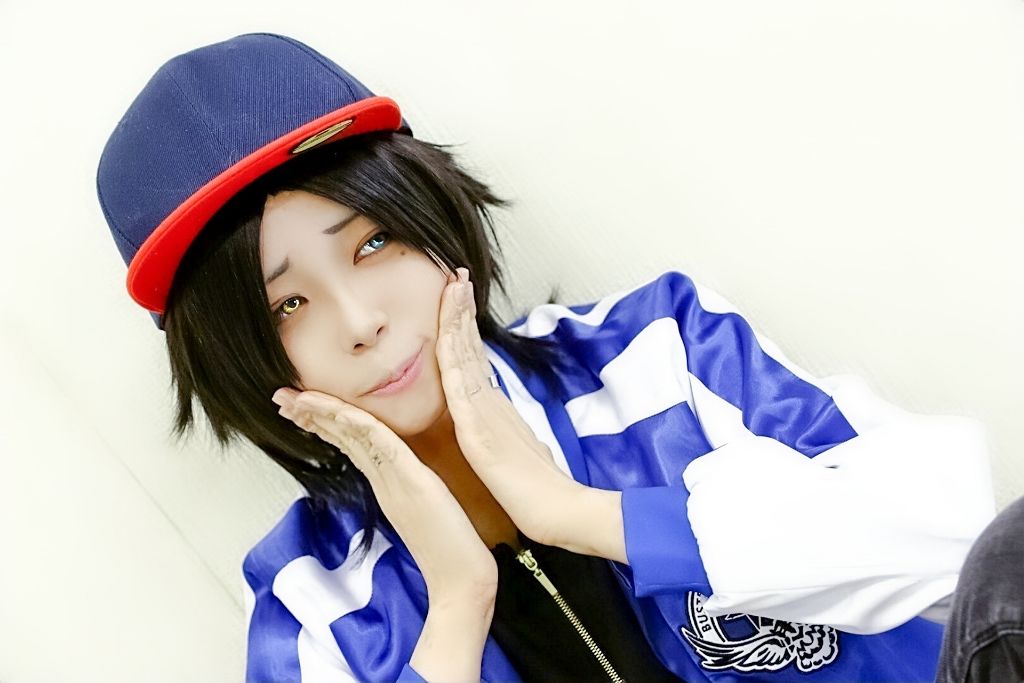 のびーるアイテープ(絆創膏タイプ、レギュラー)/DAISO/二重まぶた用アイテムを使ったクチコミ(1枚目)