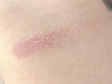 シティライトアイズ/キャンメイク/アイシャドウを使ったクチコミ(6枚目)