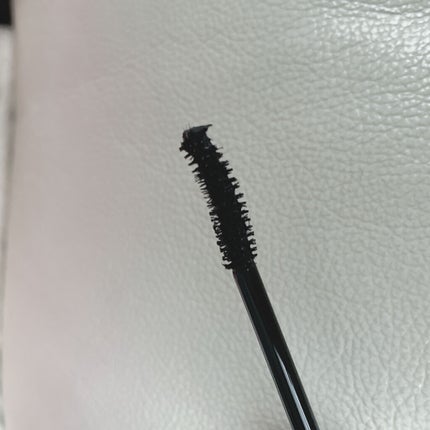 ロング&カールマスカラ アドバンストフィルム/ヒロインメイク/マスカラを使ったクチコミ(2枚目)