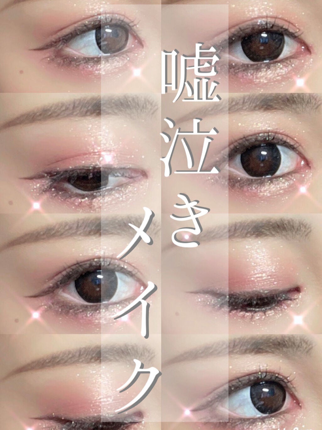 プロ シングル シャドウ/CLIO/単色アイシャドウを使ったクチコミ(1枚目)