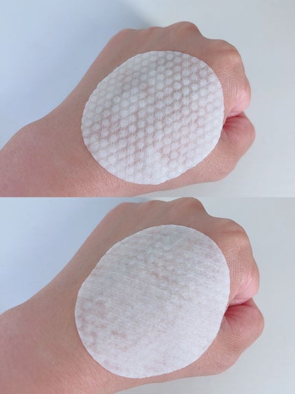 グリーンタンジェリン ビタC ダークスポットケアセラム/goodal/美容液を使ったクチコミ(4枚目)