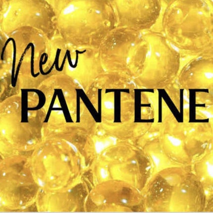 ãã¬ãã¢ã  ãã¡ãŒãž ãªãã¢ãŒ ã·ã£ã³ããŒïŒããªãŒãã¡ã³ã/ãã³ããŒã³/ã·ã£ã³ããŒã»ã³ã³ãã£ã·ã§ããŒã䜿ã£ãã¯ãã³ãïŒ3æç®ïŒ