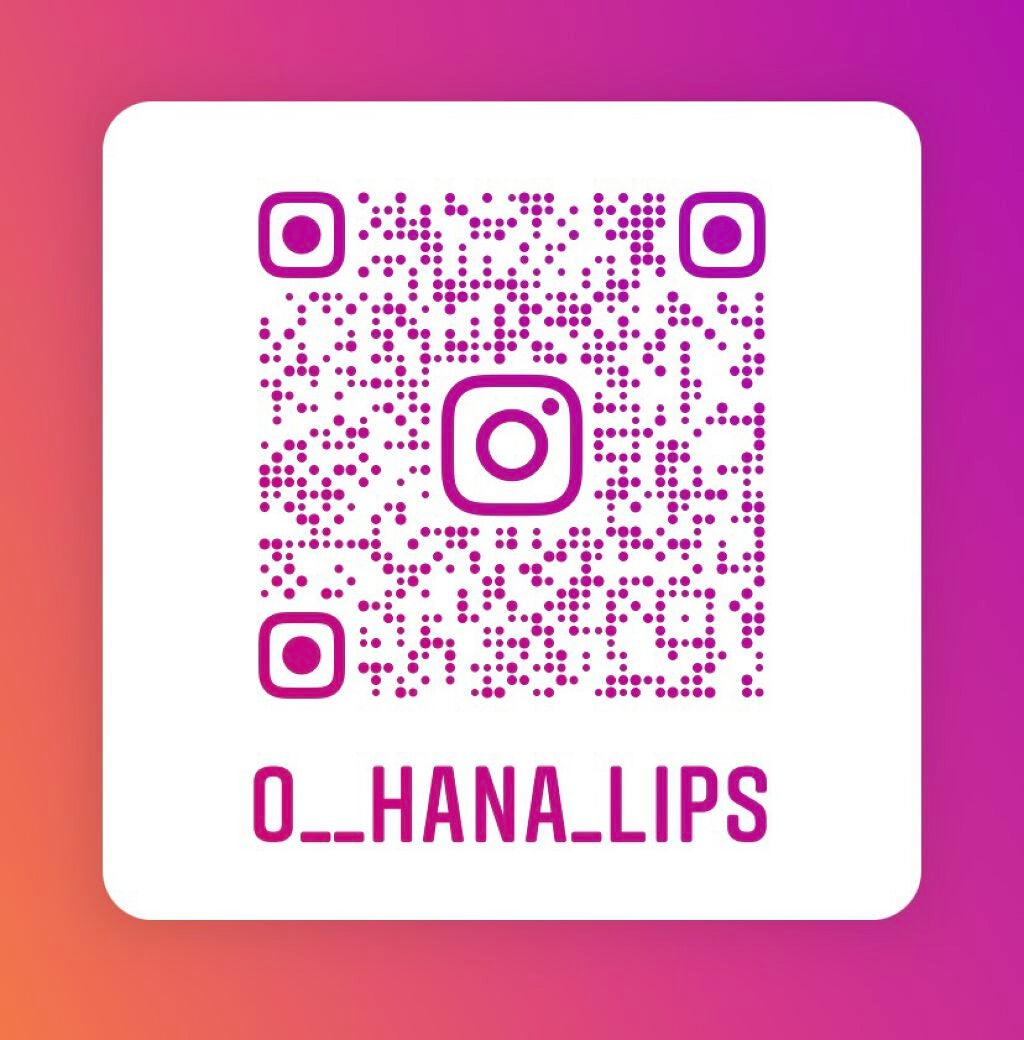 クリスタルブルーム パフュームド ヘアミスト/JILL STUART/ヘアミストを使ったクチコミ(3枚目)