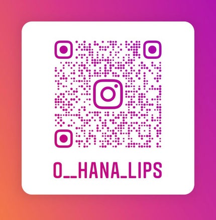 クリスタルブルーム パフュームド ヘアミスト/JILL STUART/ヘアミストを使ったクチコミ(3枚目)