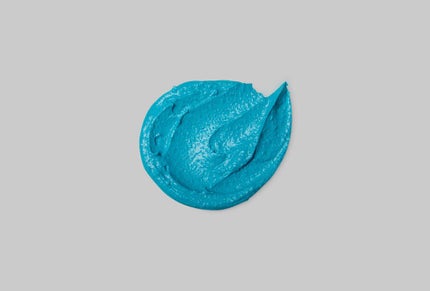 ドント ルック アット ミー/ラッシュ/洗い流すパック・マスクを使ったクチコミ(1枚目)