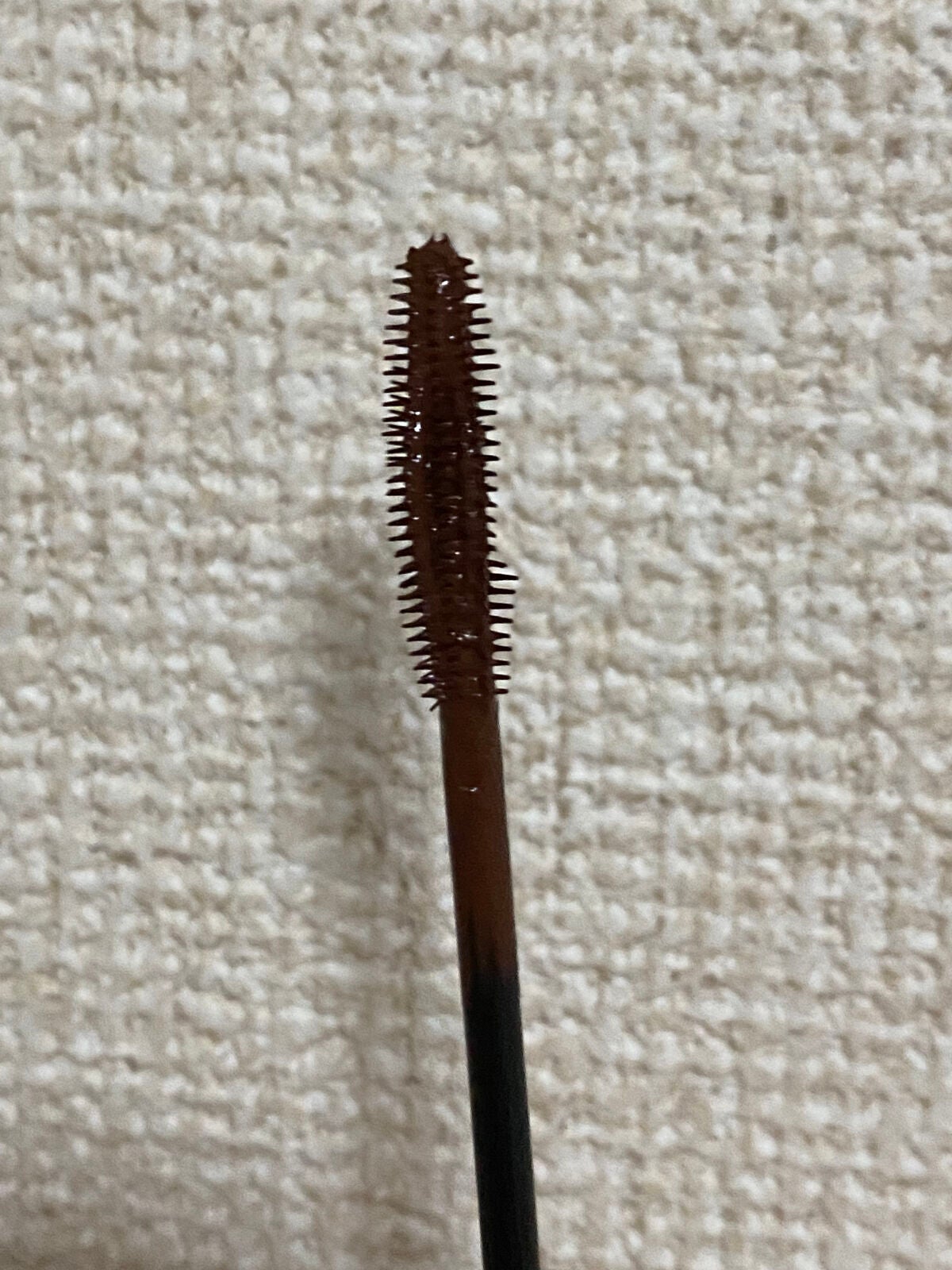 スカイハイ/MAYBELLINE NEW YORK/マスカラを使ったクチコミ(5枚目)