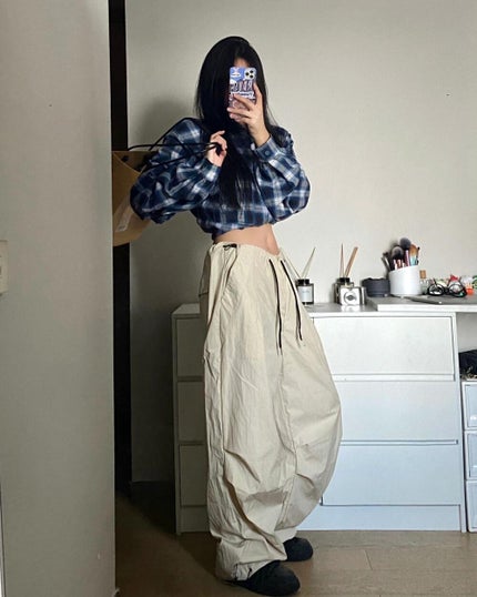 真由美 on LIPS 「どの星座がよりロマンチックですか?おすすめはありますか。#購入..」(3枚目)