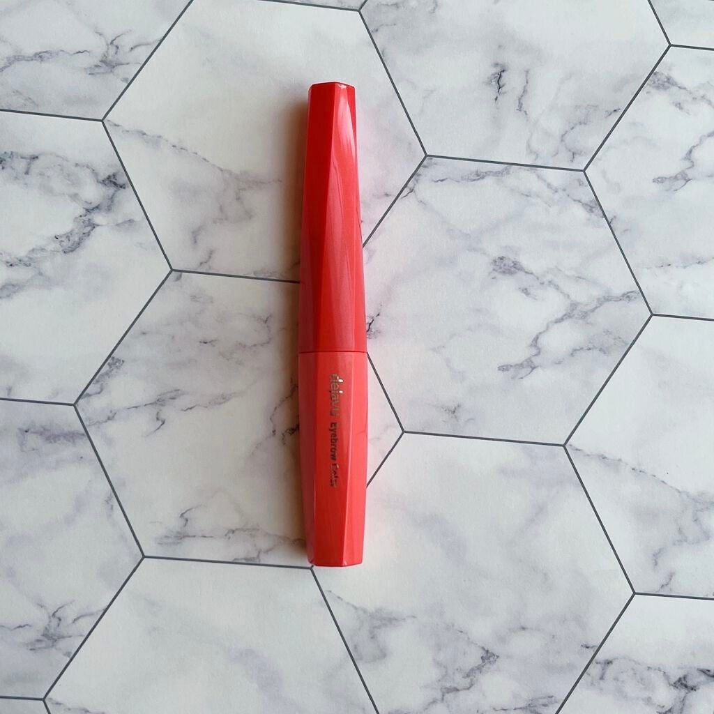 ãã£ã«ã çã«ã©ãŒ/ããžã£ãŽã¥/çãã¹ã«ã©ã䜿ã£ãã¯ãã³ãïŒ2æç®ïŒ