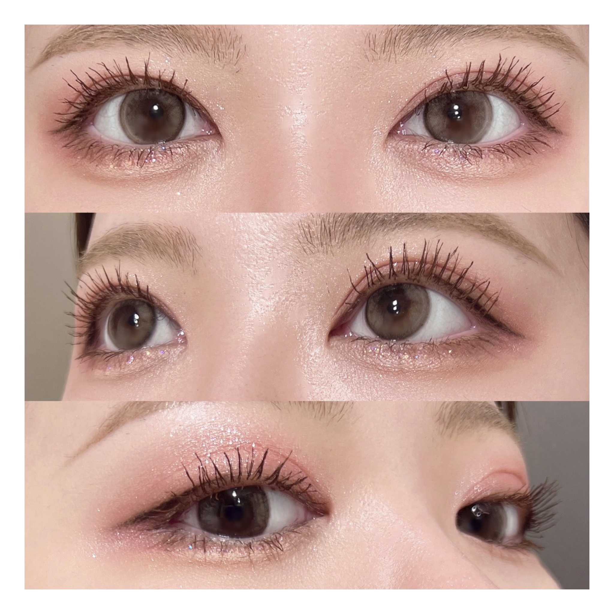 innisfree×FILA 体育祭エディション/innisfree/その他を使ったクチコミ（1枚目）