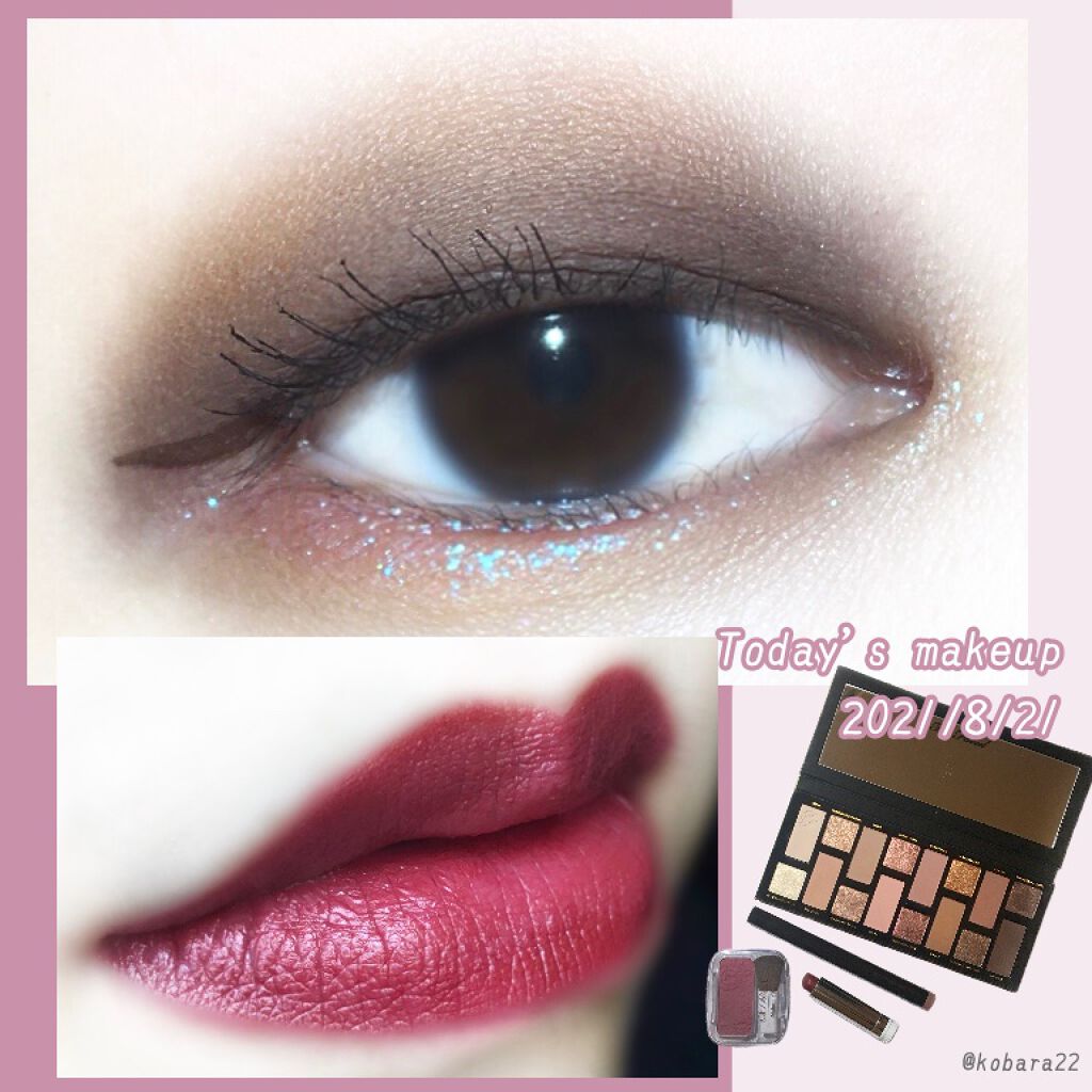 キャビアスティック アイカラー/ローラ メルシエ/スティックアイシャドウを使ったクチコミ（1枚目）