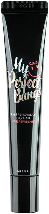 MIENA ミエナ・マイ・パーフェクト・バン