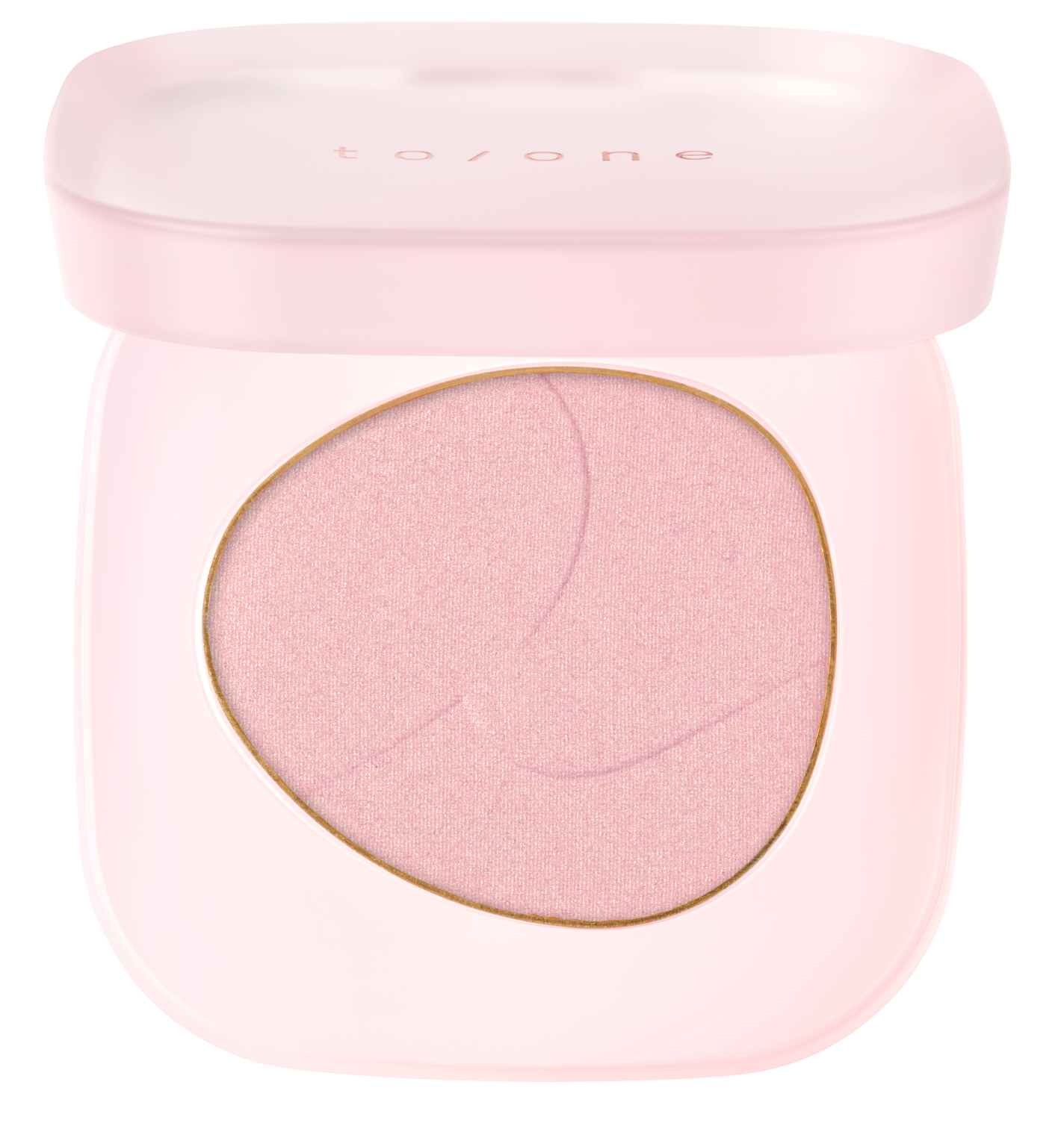 トーン ペタル フロート ブラッシュ EX02 SAKURA Sorbet