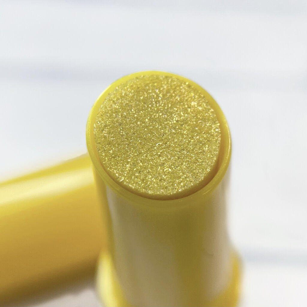 メルティルージュ/Rty/口紅を使ったクチコミ（2枚目）