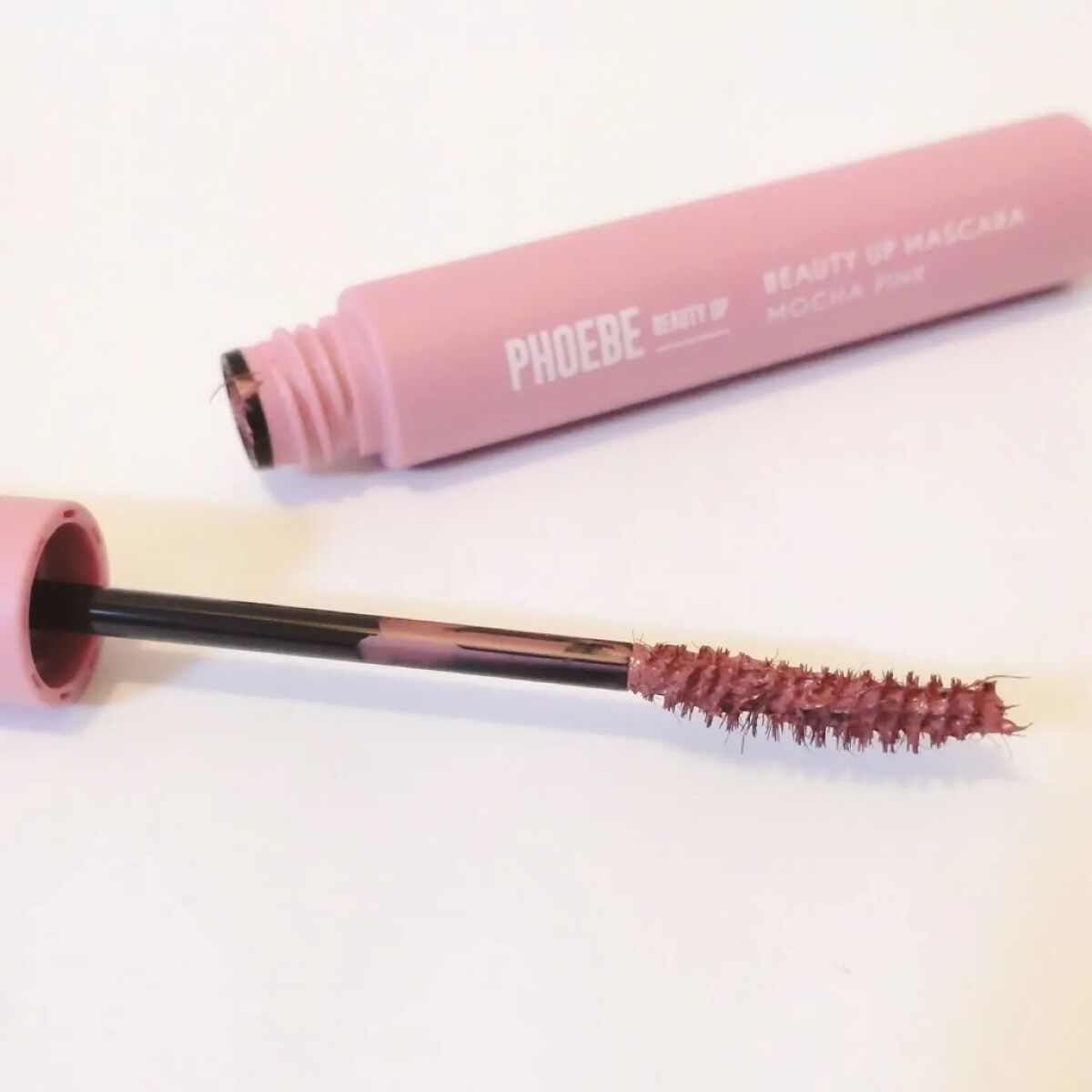 マルチグリッター/PHOEBE BEAUTY UP/グリッターを使ったクチコミ（2枚目）