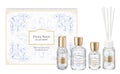 ホワイトスノードロップ スターライトメモリーズ / Flora Notis JILL STUART