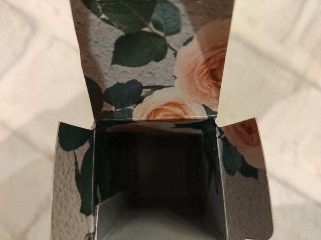 イカウ　スキンケア　オイル/ikaw/その他スキンケアを使ったクチコミ（2枚目）