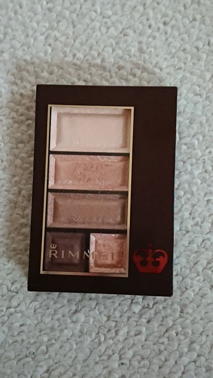 ã·ã§ã³ã©ã¹ãŠã£ãŒã ã¢ã€ãº/ãªã³ã¡ã« ãã³ãã³/ã¢ã€ã·ã£ããŠãã¬ããã䜿ã£ãã¯ãã³ãïŒ1æç®ïŒ