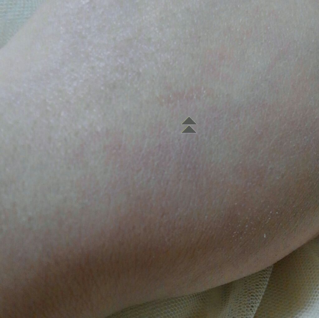 ガールズメーカー エタニティラインα/Girl's Maker/二重まぶた用アイテムを使ったクチコミ(3枚目)