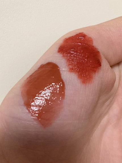 を使ったクチコミ(3枚目)