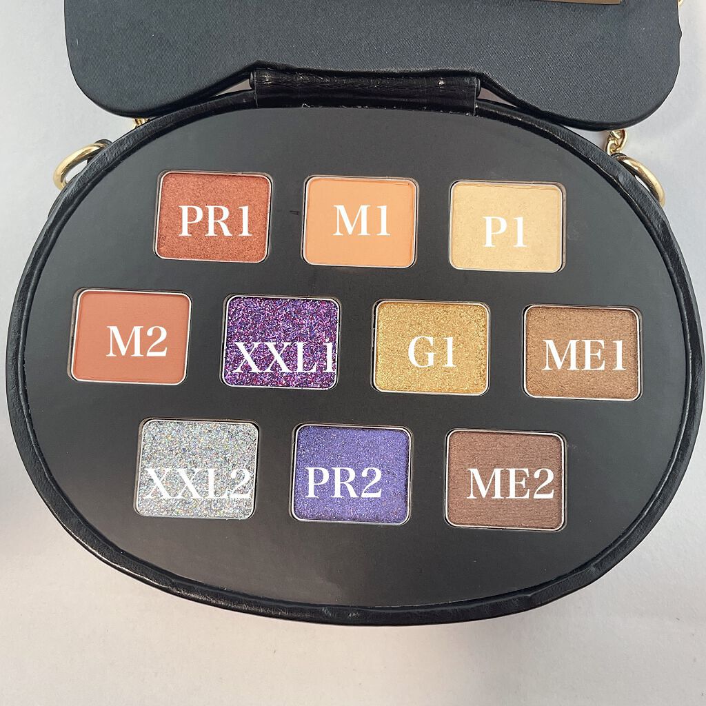 キヌ ルージュ サテン/shu uemura/口紅を使ったクチコミ（2枚目）