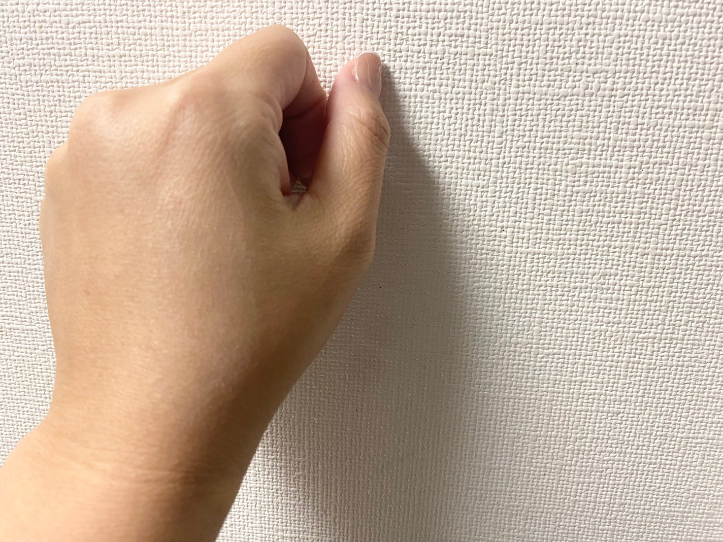 コラーゲンモイスチャースキンベース/illuN/化粧下地を使ったクチコミ(5枚目)