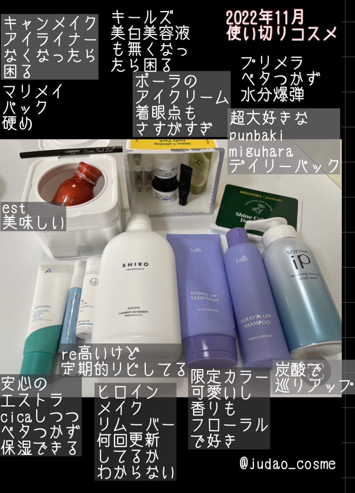 エイシカ365 カーミングクリーム/AESTURA/フェイスクリームを使ったクチコミ（1枚目）