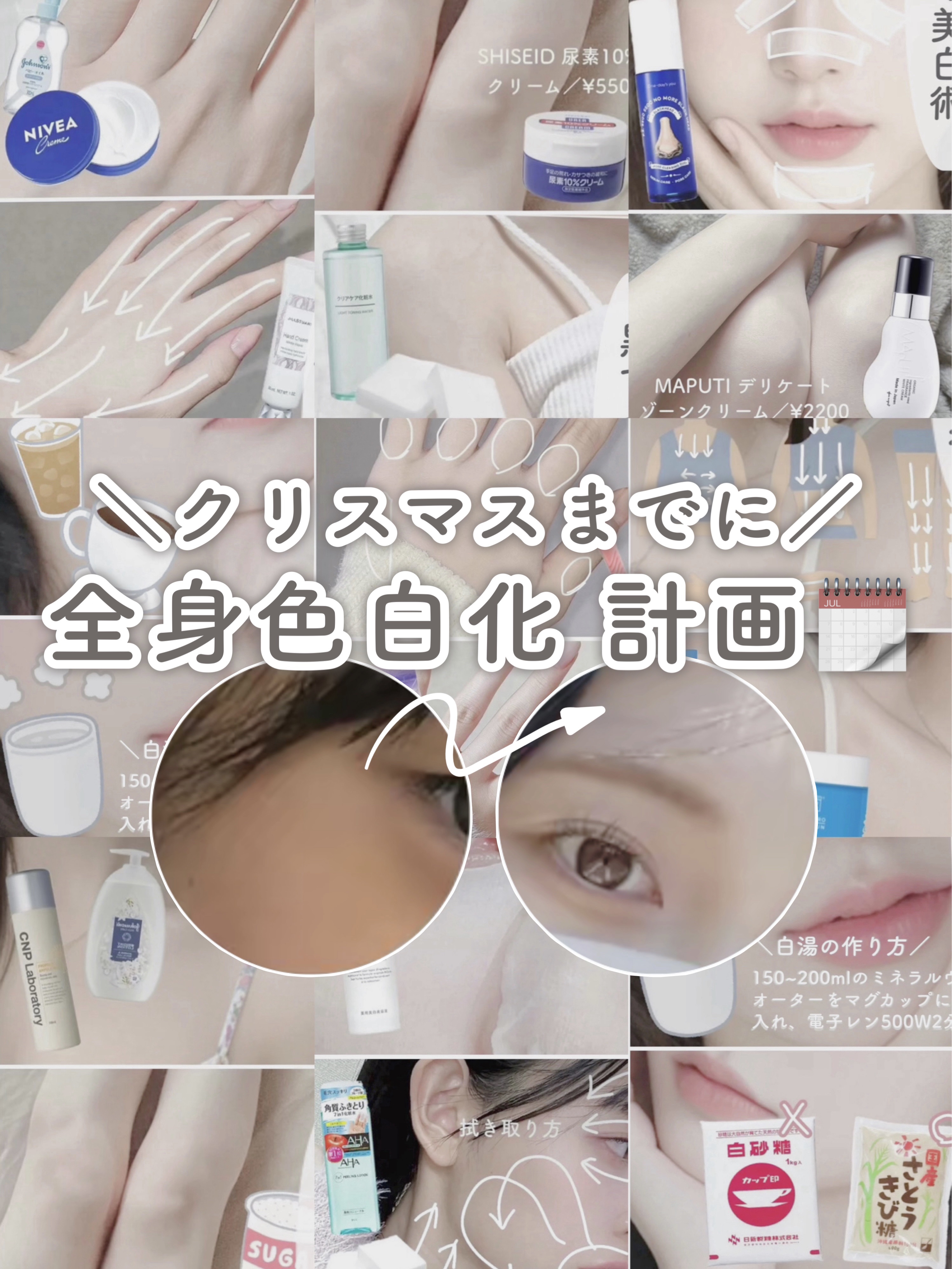 コエンリッチ ザ プレミアム 薬用リンクルホワイト ハンドクリーム/コエンリッチQ10/ハンドクリームを使ったクチコミ（1枚目）