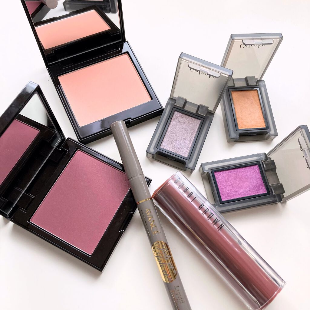 クラッシュド シャイン ジェリー スティック 02 ハニー/BOBBI BROWN/口紅を使ったクチコミ（1枚目）