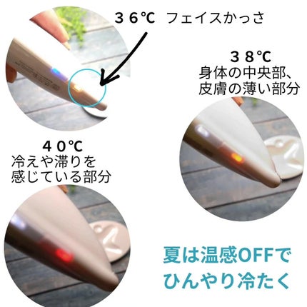 を使ったクチコミ(3枚目)