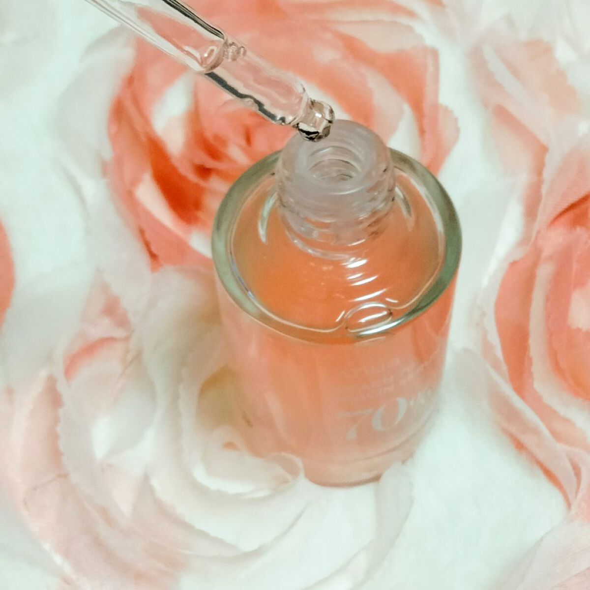 ドクダミ 77 スージングトナー/Anua/化粧水を使ったクチコミ（2枚目）