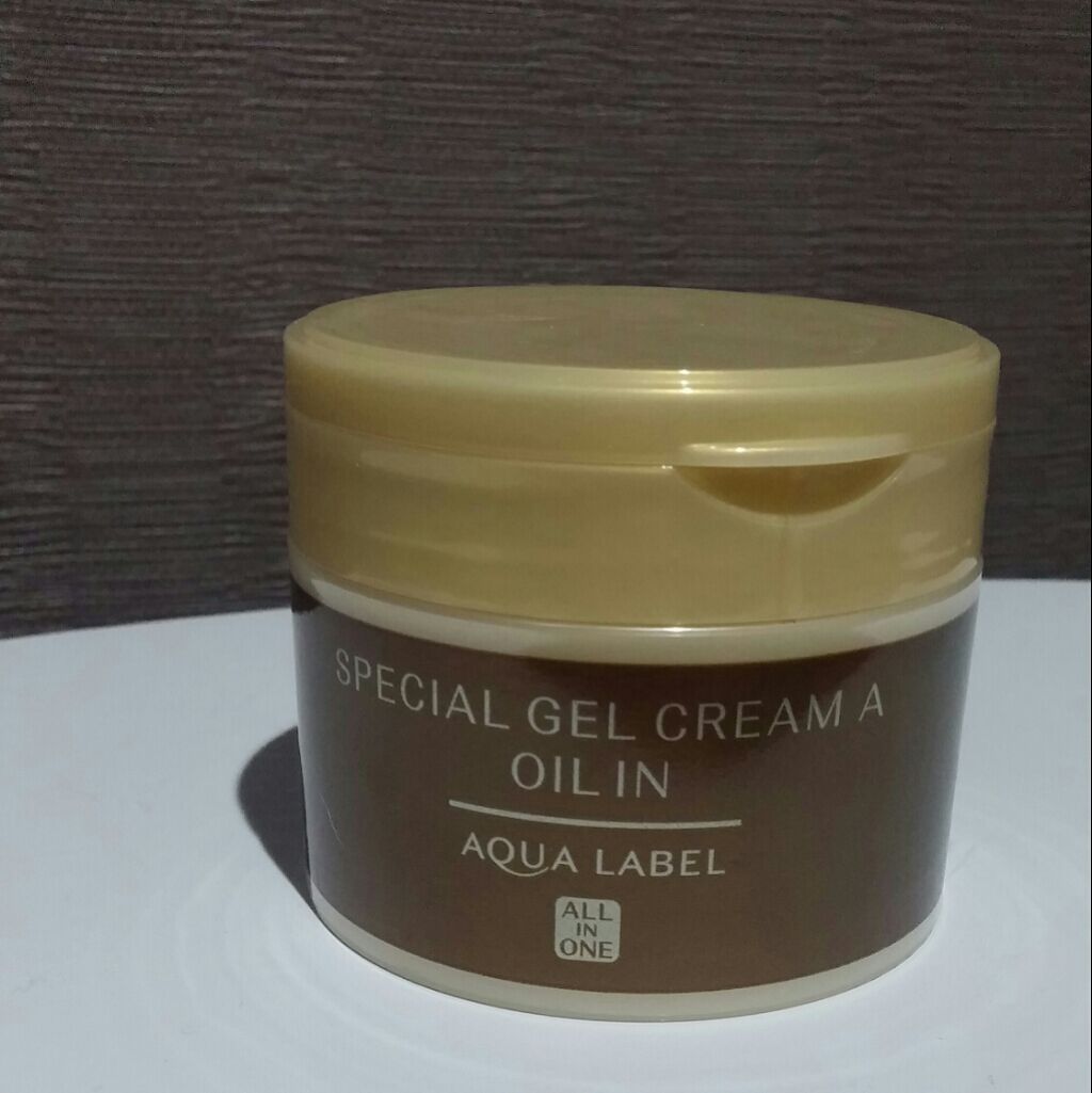 ロゼット洗顔パスタ アクネクリア/ロゼット/洗顔フォームを使ったクチコミ（2枚目）